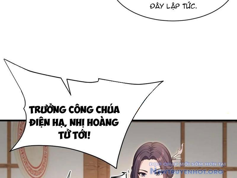 Phản Phái Muốn Sống Lâu Thêm Một Ngày chapter 35 - Trang 71