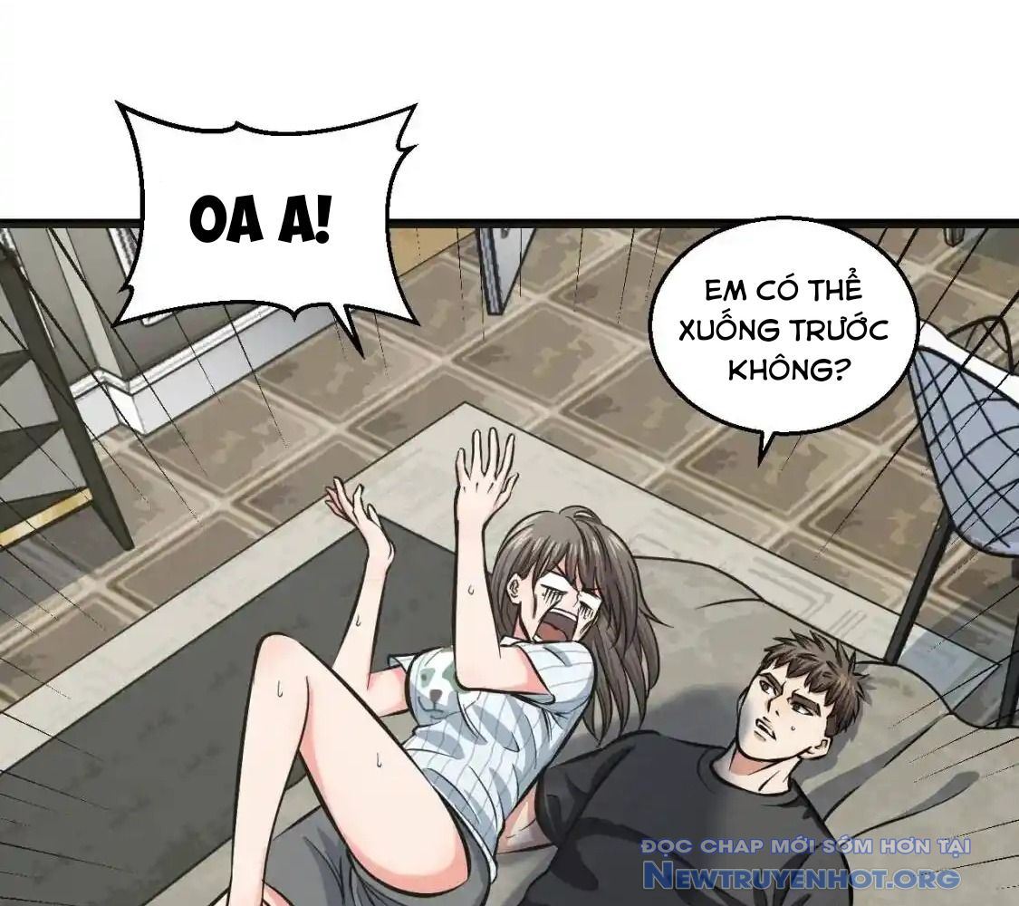 Dẫu Nản Vẫn Cố chapter 11 - Trang 75