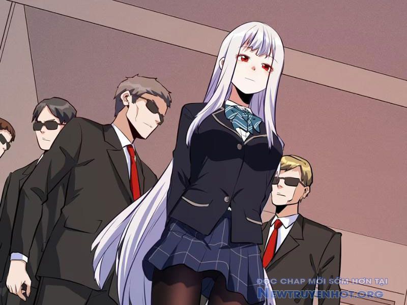 Hẹn Hò Để Cứu Thế Giới chapter 12 - Trang 69