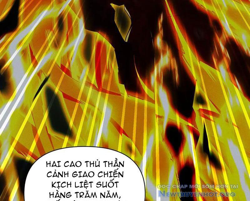 Bắt Đầu Chấn Kinh Nữ Đế Lão Bà, Ta Vô Địch! chapter 80 - Trang 62