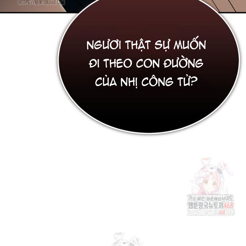Quy Hoàn Lục Ma Đạo chapter 66 - Trang 43