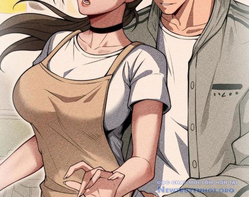 Sau Khi Tự Do Tài Chính, Họ Đã Dâng Hiến Lòng Trung Thành chapter 23 - Trang 16