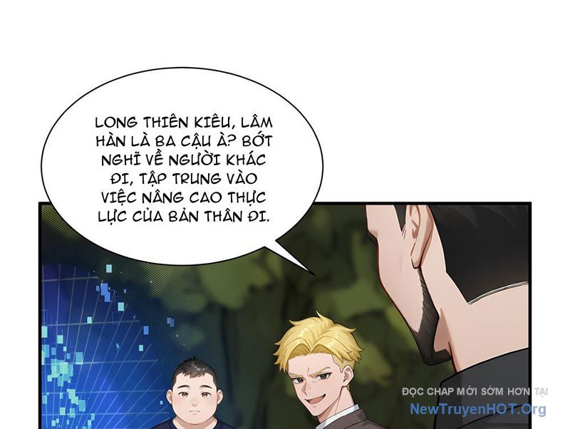 Thái Cổ Thập Hung: Người khác ngự thú ta ngự thú nương chapter 5 - Trang 28