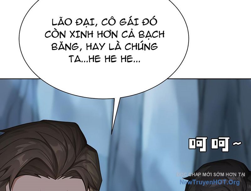 Thái Cổ Thập Hung: Người khác ngự thú ta ngự thú nương chapter 3 - Trang 46