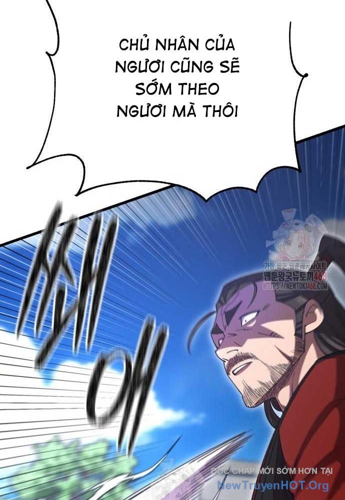 Thiên Hạ Đệ Nhất Đại Sư Huynh chapter 136 - Trang 190