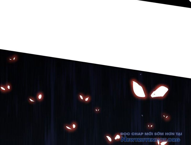 Pháp Sư Ký Sinh chapter 9 - Trang 57