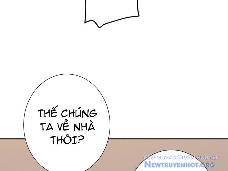 Hẹn Hò Để Cứu Thế Giới chapter 12 - Trang 123