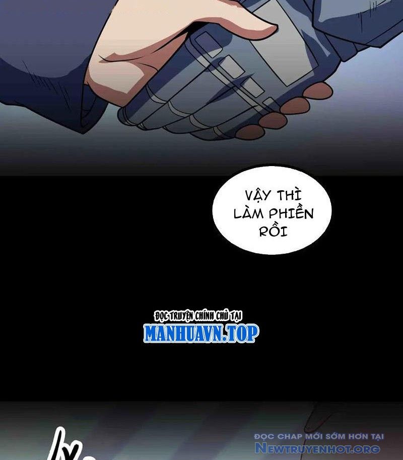 Mạnh Nhất Dị Giới chapter 89 - Trang 48