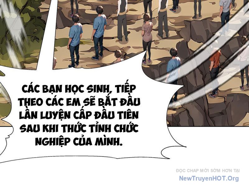 Thái Cổ Thập Hung: Người khác ngự thú ta ngự thú nương chapter 2 - Trang 81
