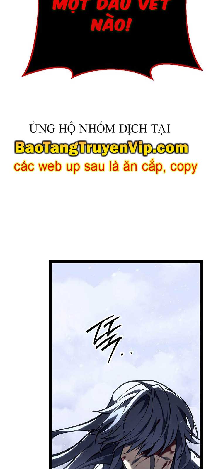 Chuyển Sinh Thành Con Ngoài Giá Thú Của Gia Đình Kiếm Thuật Danh Tiếng chapter 54.1 - Trang 93