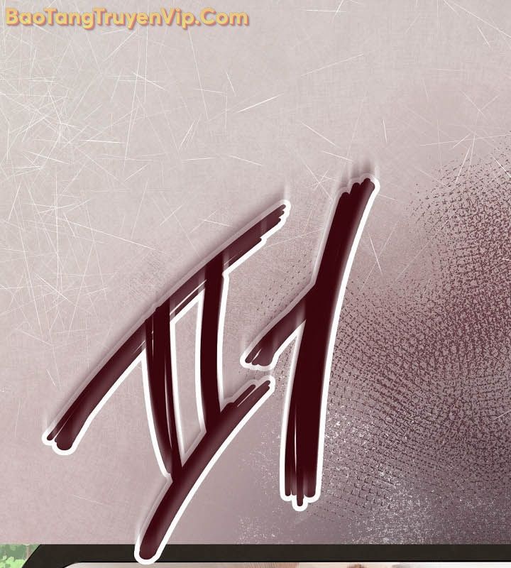 Sống Như Một Diễn Viên chapter 126 - Trang 99