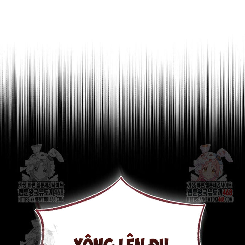 Quy Hoàn Lục Ma Đạo chapter 67 - Trang 130