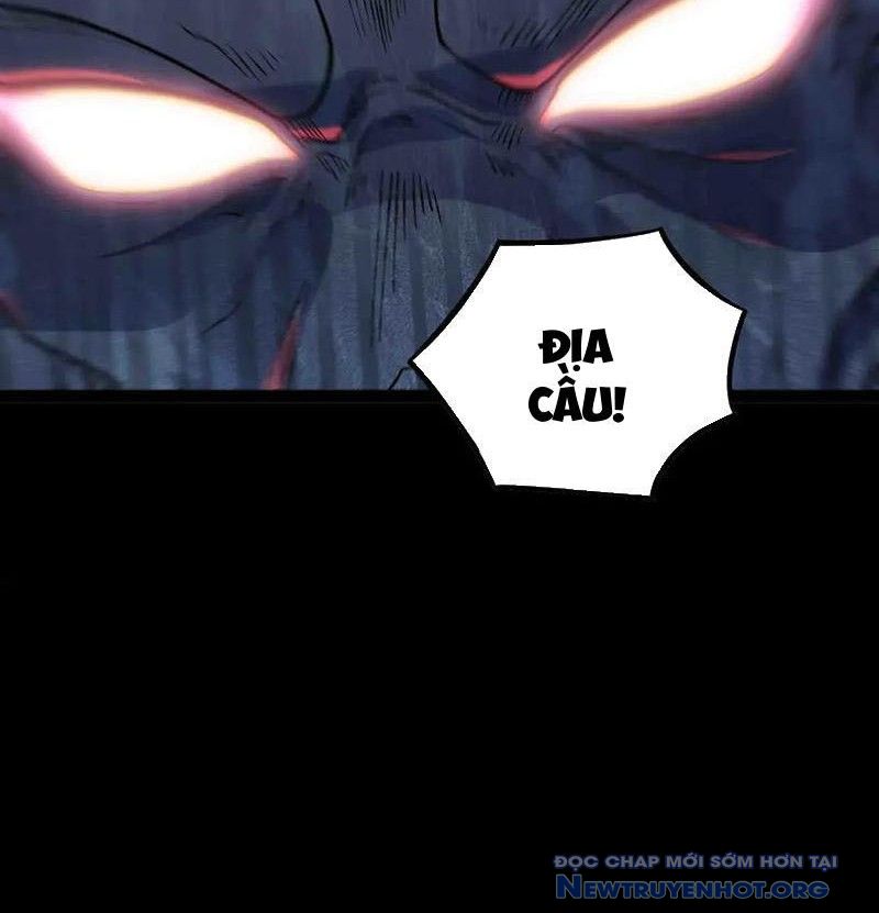 Mạnh Nhất Dị Giới chapter 89 - Trang 13