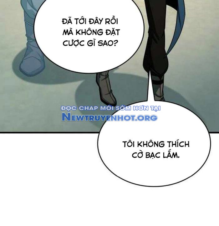Cuốn Sách Chiến Lược Hàng Đầu Mà Chỉ Tôi Mới Có Thể Nhìn Thấy chapter 70 - Trang 29