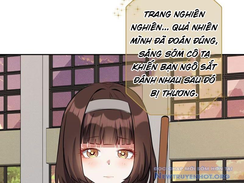 Hẹn Hò Để Cứu Thế Giới chapter 11 - Trang 97