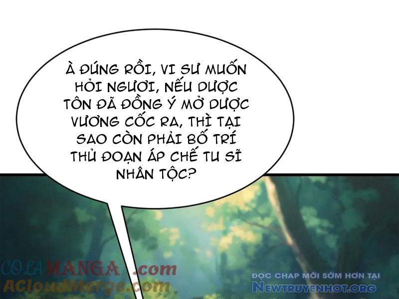 Gặp mạnh thì càng mạnh, tu vi của ta không giới hạn chapter 51 - Trang 145