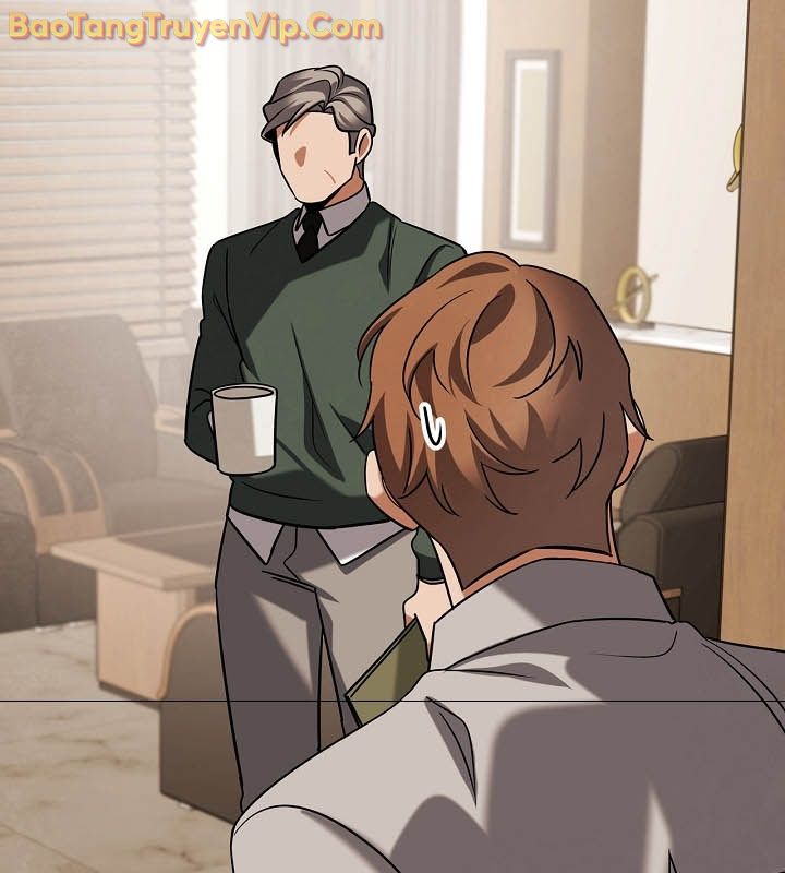Sống Như Một Diễn Viên chapter 126 - Trang 228