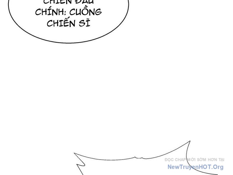 Thái Cổ Thập Hung: Người khác ngự thú ta ngự thú nương chapter 2 - Trang 95