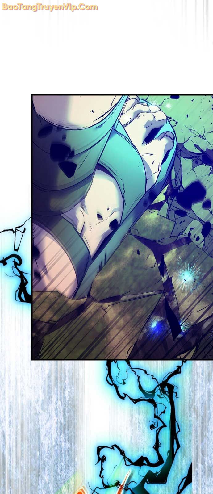 Thăng Cấp Cùng Thần chapter 134.1 - Trang 68