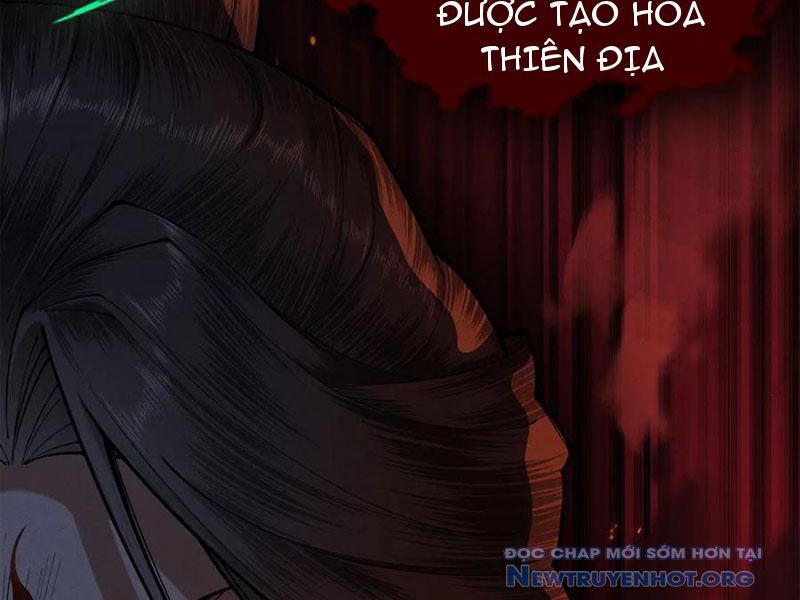 Gặp mạnh thì càng mạnh, tu vi của ta không giới hạn chapter 51 - Trang 155