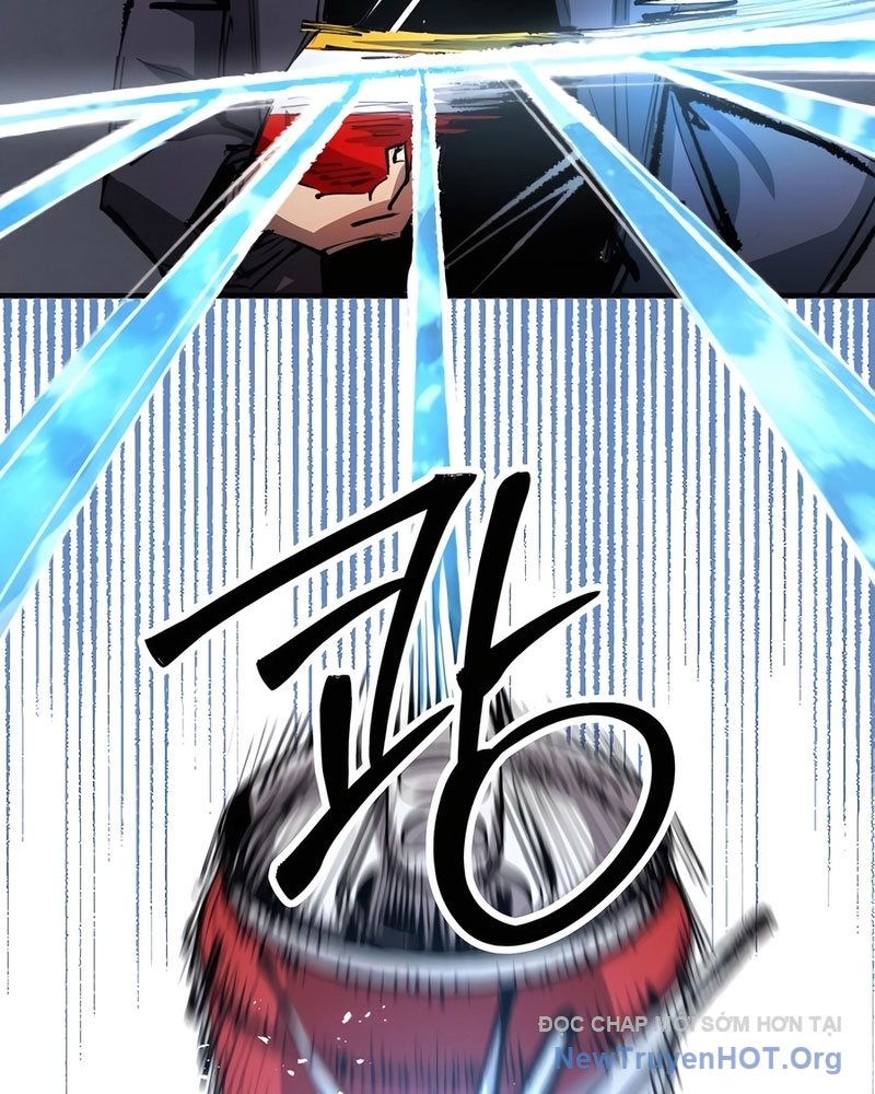 hòn đảo sao và xiềng xích chapter 4 - Trang 84