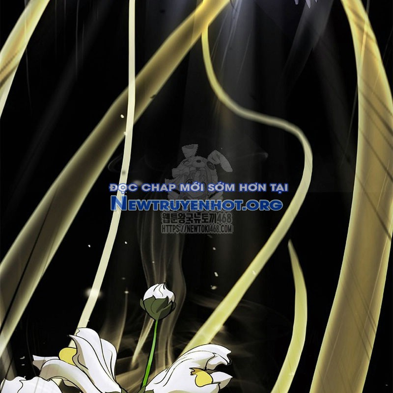 Lãng Tiên Kỳ Đàm chapter 196 - Trang 37