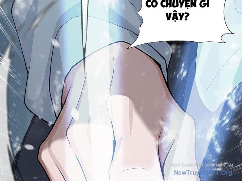 Thái Cổ Thập Hung: Người khác ngự thú ta ngự thú nương chapter 2 - Trang 50