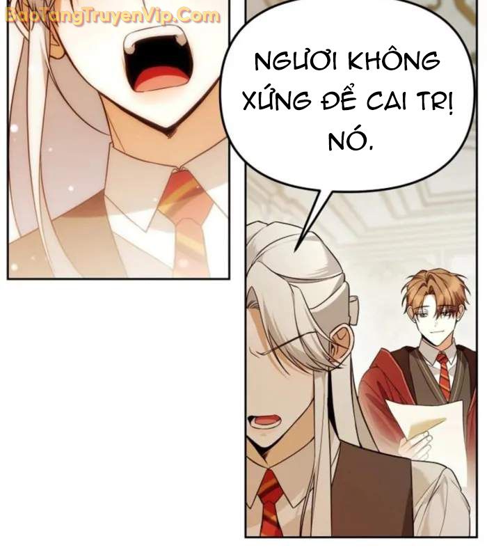 Thuần Thú Sư Thiên Tài chapter 44 - Trang 119
