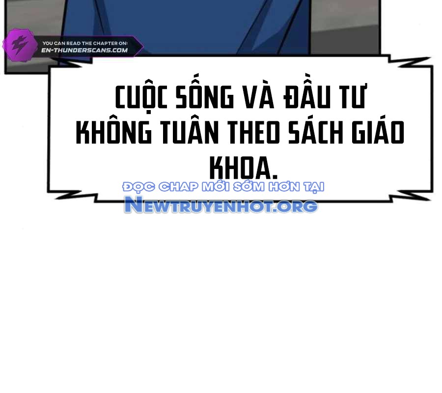 Nhà Đầu Tư Nhìn Thấy Tương Lai chapter 50 - Trang 102