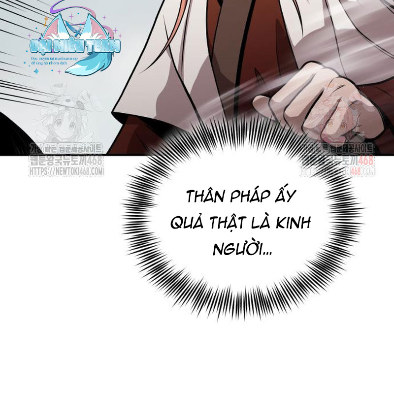 Quy Hoàn Lục Ma Đạo chapter 67 - Trang 19