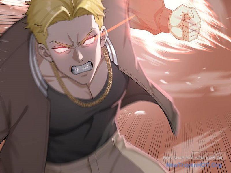 Thái Cổ Thập Hung: Người khác ngự thú ta ngự thú nương chapter 1 - Trang 92
