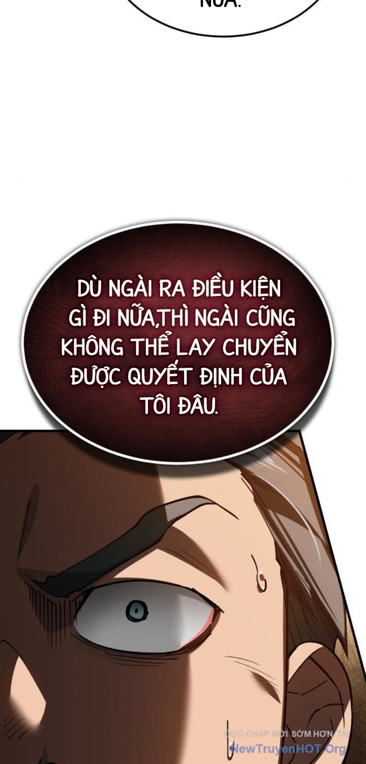 Thiên Quỷ Chẳng Sống Nổi Cuộc Đời Bình Thường chapter 160 - Trang 57