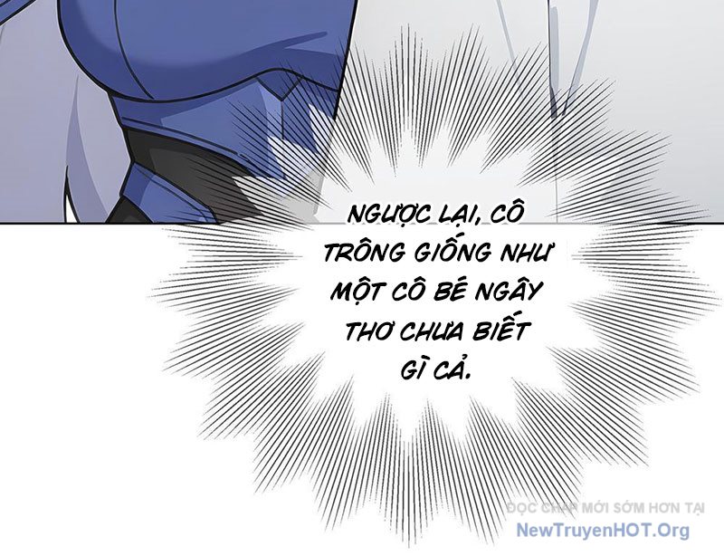 Thái Cổ Thập Hung: Người khác ngự thú ta ngự thú nương chapter 3 - Trang 29