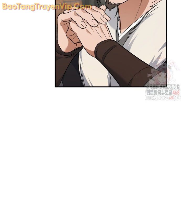 Tiểu Công Tử Của Ân Hạ Thương Đoàn chapter 13 - Trang 17