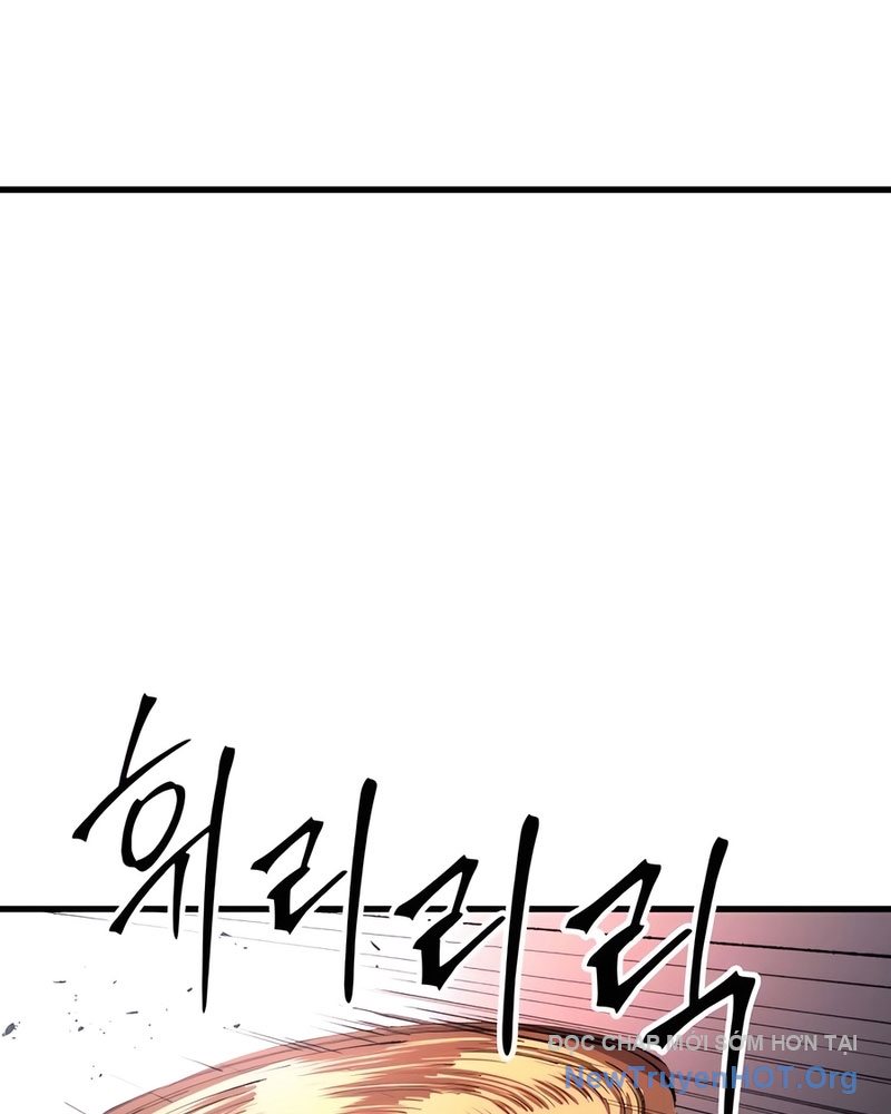hòn đảo sao và xiềng xích chapter 4 - Trang 122