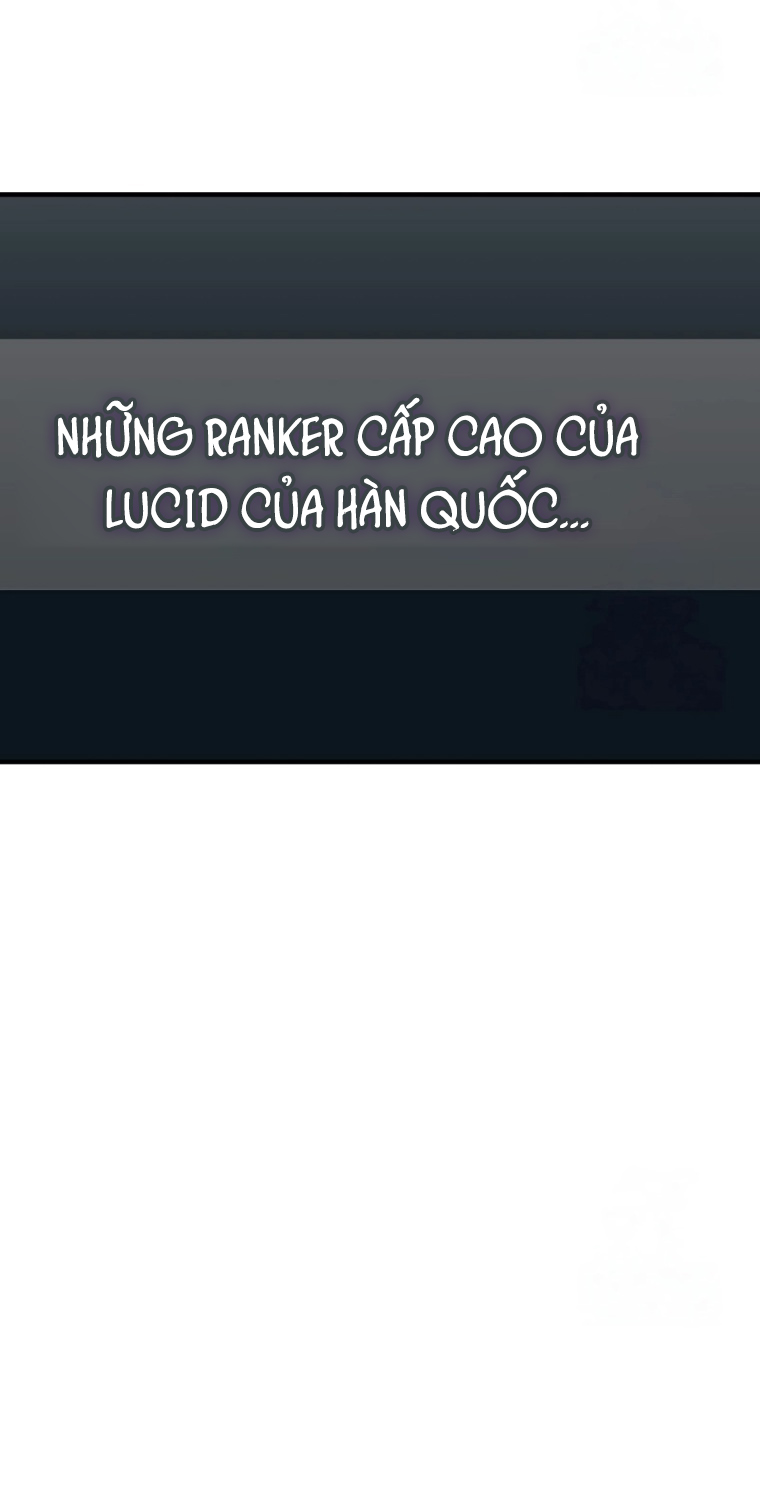 Hardcore Leveling Warrior Season 3 chapter 88 - Trang 155