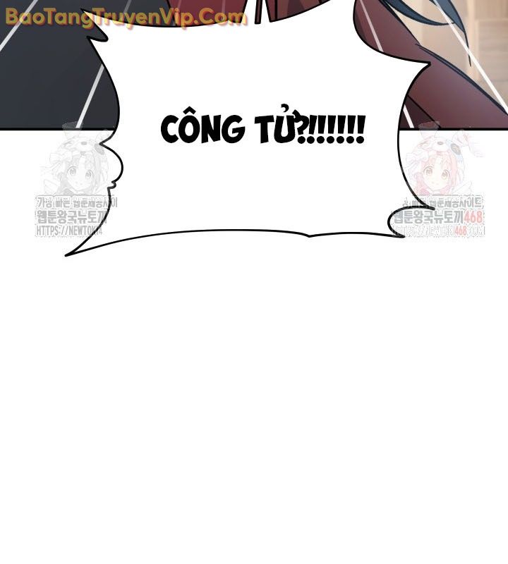 Tiểu Công Tử Của Ân Hạ Thương Đoàn chapter 14 - Trang 82