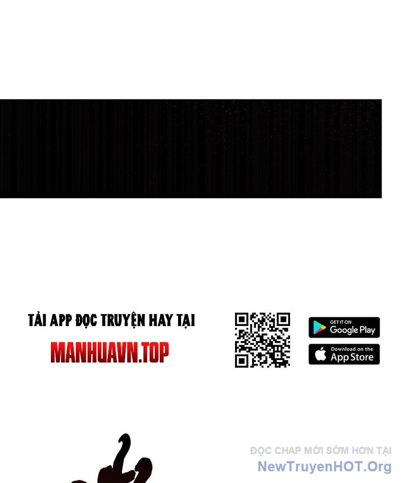Thái Cổ Thập Hung: Người khác ngự thú ta ngự thú nương chapter 14 - Trang 81