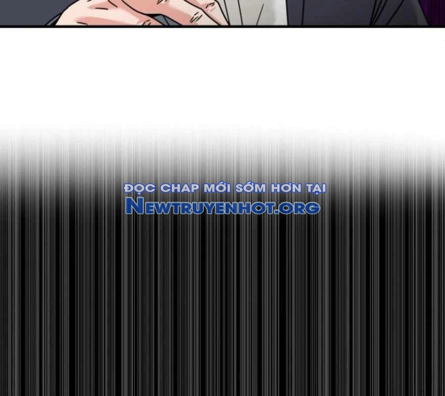 Nhà Đầu Tư Nhìn Thấy Tương Lai chapter 50 - Trang 200