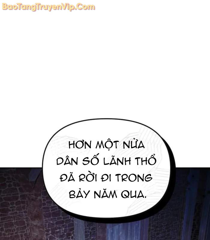 Thuần Thú Sư Thiên Tài chapter 44 - Trang 86
