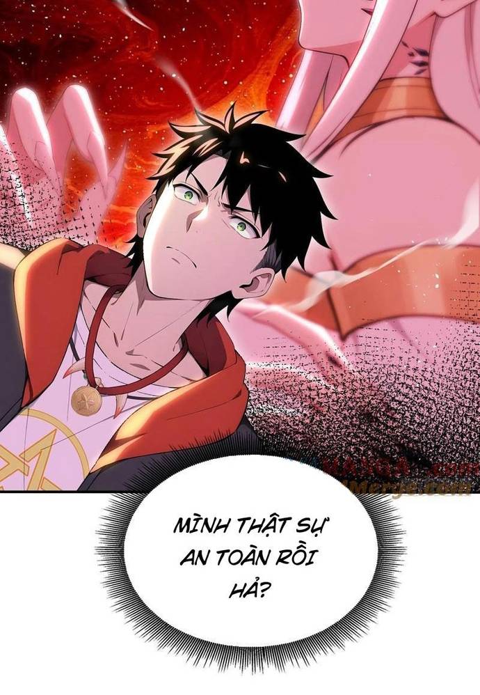 đệ Nhất Ngự Thú Sư Chapter 64 - Trang 20