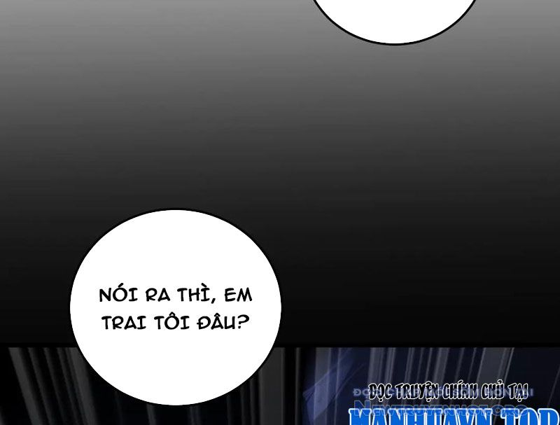 Ta Là Chúa Tể Trùng Độc chapter 63 - Trang 151