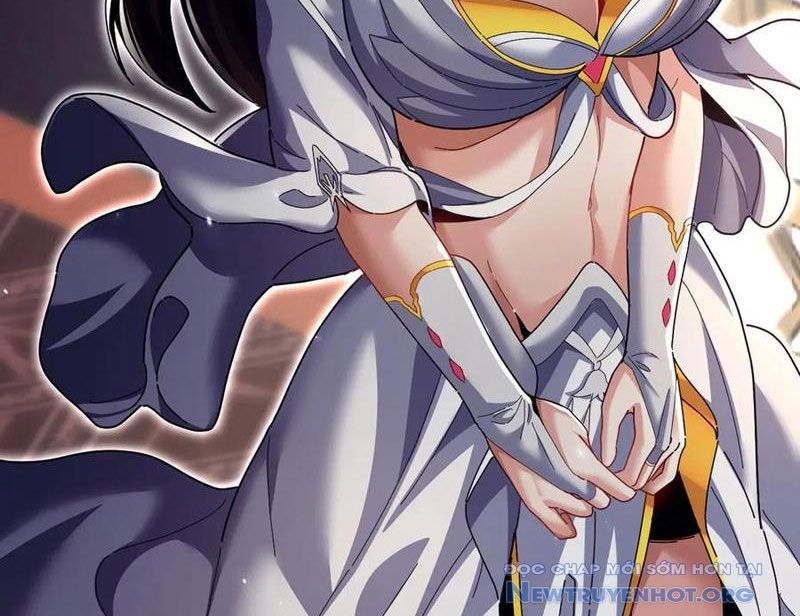 Bắt Đầu Chấn Kinh Nữ Đế Lão Bà, Ta Vô Địch! chapter 80 - Trang 149