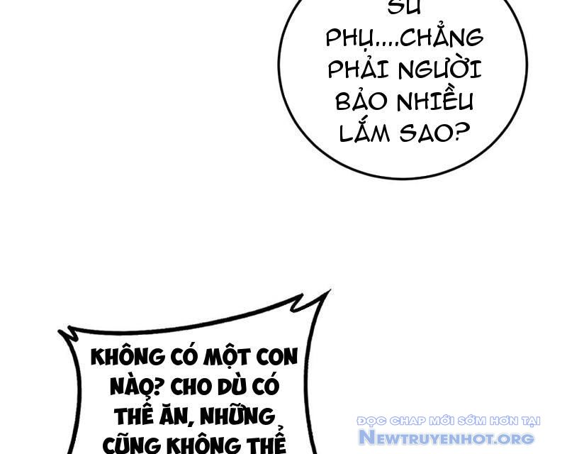 Ta Là Chúa Tể Trùng Độc chapter 64 - Trang 99