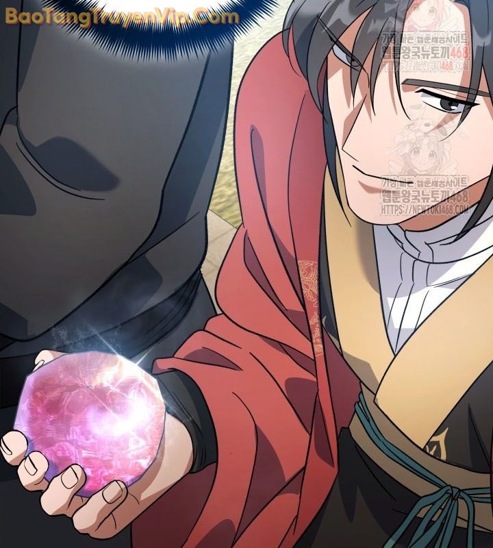 Tiểu Công Tử Của Ân Hạ Thương Đoàn chapter 15 - Trang 116