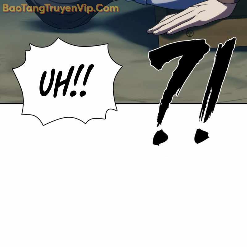 Hàn Băng Võ Giả chapter 21 - Trang 84