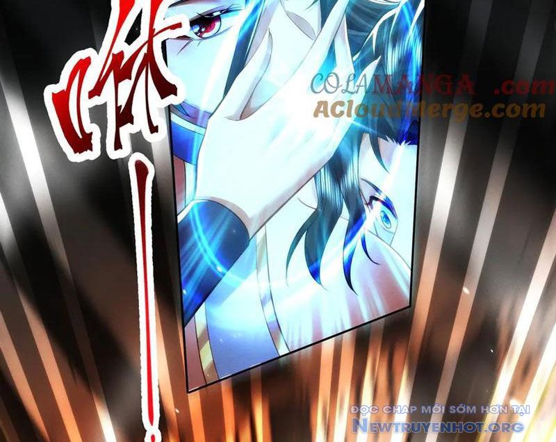 Các Nữ Sư Tôn Đều Muốn Chiếm Hữu Ta chapter 21 - Trang 113