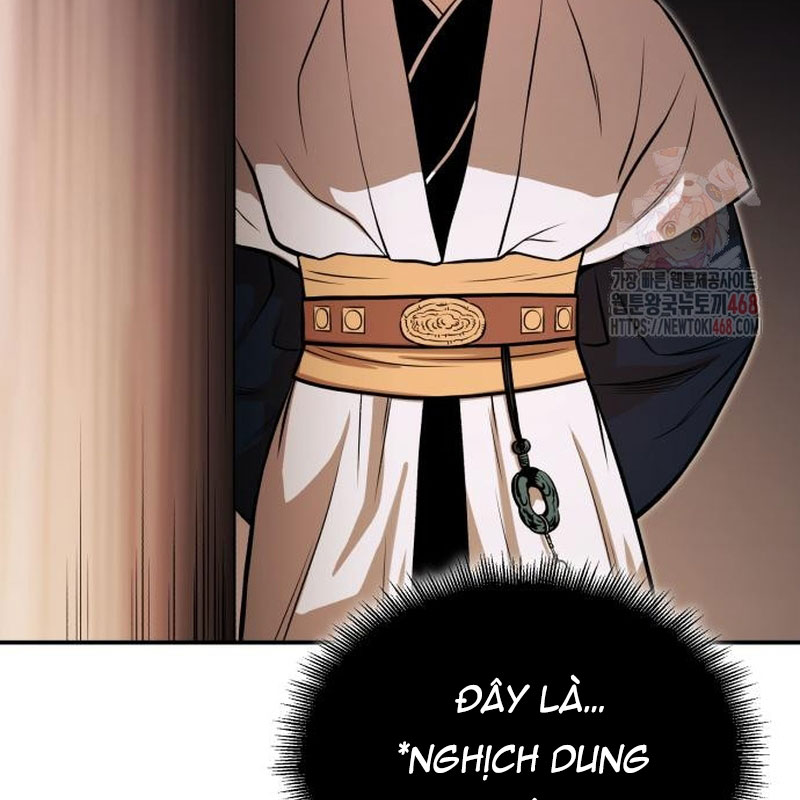 Quy Hoàn Lục Ma Đạo chapter 66 - Trang 24