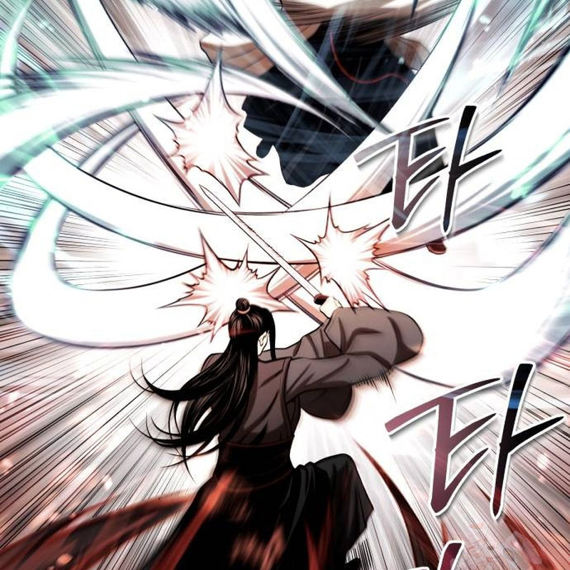 Quy Hoàn Lục Ma Đạo chapter 68 - Trang 51