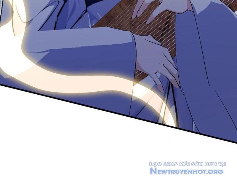 Hoá Ra Ta Đã Vô Địch Từ Lâu chapter 302 - Trang 91